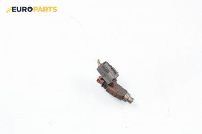 Дюза бензин за Mazda 626 V Station Wagon (01.1998 - 10.2002) 2.0 H.P., 136 к.с.