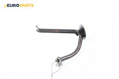 Сонда маслена помпа за Toyota Yaris Hatchback I (01.1999 - 12.2005) 1.0 16V, 68 к.с.