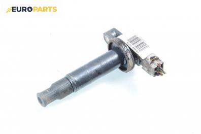 Запалителна бобина за Toyota Yaris Hatchback I (01.1999 - 12.2005) 1.0 16V, 68 к.с.