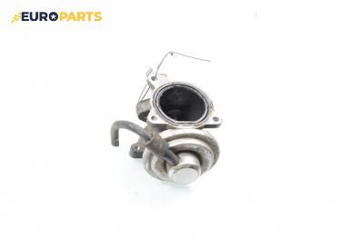 EGR-клапан за Volkswagen Fox Hatchback (08.2003 - 10.2015) 1.4 TDI, 70 к.с.