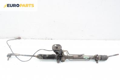 Хидравлична рейка за Volkswagen Fox Hatchback (08.2003 - 10.2015), хечбек