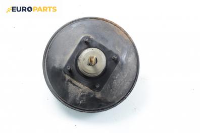 Серво усилвател за Volvo 460 Sedan (09.1988 - 07.1996)