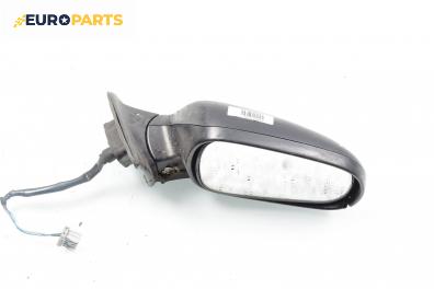 Огледало за Honda Civic VI Fastback (09.1994 - 02.2001), 4+1 вр., хечбек, позиция: дясна