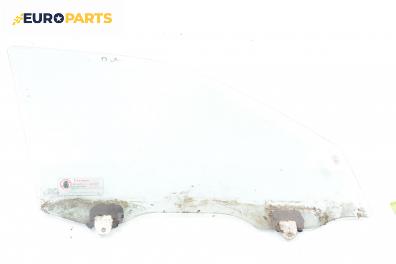 Странично стъкло за Honda Civic VI Fastback (09.1994 - 02.2001), 4+1 вр., хечбек, позиция: предна, дясна