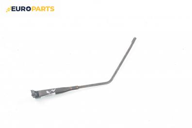 Рамо задна чистачка за Honda Civic VI Fastback (09.1994 - 02.2001), позиция: задна