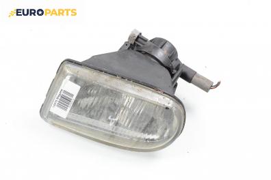 Халоген за Renault Megane I Hatchback (08.1995 - 12.2004), хечбек, позиция: дясна