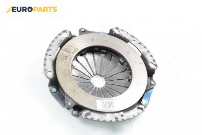 Притискателен диск на съединителя за Renault Megane I Hatchback (08.1995 - 12.2004) 1.6 e (BA0F, BA0S), 90 к.с.
