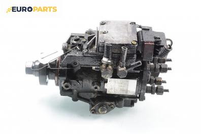 ГНП-горивонагнетателна помпа за Opel Vectra B Estate (11.1996 - 07.2003) 2.0 DTI 16V, 101 к.с.
