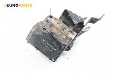 Помпа ABS за Ford Courier Box II (02.1996 - ...), № 96FB 2C013-AA