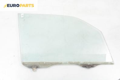 Странично стъкло за Daihatsu Move Minivan (06.1994 - 09.2002), 4+1 вр., миниван, позиция: предна, дясна