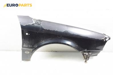 Калник за Audi 80 Avant B4 (09.1991 - 01.1996), 4+1 вр., комби, позиция: предна, дясна