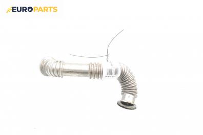 EGR тръба за Peugeot 306 Hatchback (01.1993 - 10.2003) 1.9 D, 68 к.с.