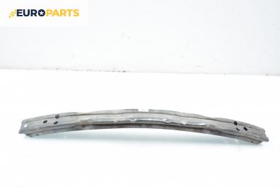 Основа броня за Opel Vectra C GTS (08.2002 - 01.2009), хечбек, позиция: предна