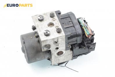 Помпа ABS за Rover 45 Sedan (02.2000 - 05.2005)