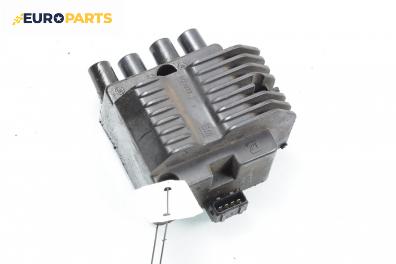 Запалителна бобина за Opel Corsa B Hatchback (03.1993 - 12.2002) 1.4 Si, 82 к.с.