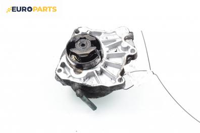 Вакуум помпа за Opel Vectra C GTS (08.2002 - 01.2009) 1.9 CDTI, 150 к.с.