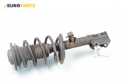 Макферсон за Opel Vectra C GTS (08.2002 - 01.2009), хечбек, позиция: предна, лява