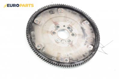 Маховик за Opel Vectra C GTS (08.2002 - 01.2009), автоматик