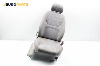 Седалка за Land Rover Freelander SUV I (02.1998 - 10.2006), 4+1 вр., позиция: предна, дясна