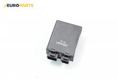 Модул за Pontiac Trans Sport Van (07.1989 - 12.1997), № 10246063