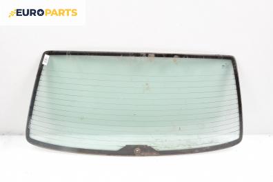 Задно стъкло за Citroen Saxo Hatchback (02.1996 - 04.2004), хечбек