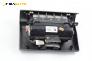 Airbag за Land Rover Freelander SUV I (02.1998 - 10.2006), 4+1 вр., джип, позиция: предна