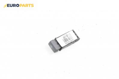 Бутон климатик за Land Rover Freelander SUV I (02.1998 - 10.2006)