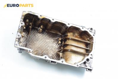 Картер за Land Rover Freelander SUV I (02.1998 - 10.2006) 1.8 i 16V 4x4, 120 к.с.