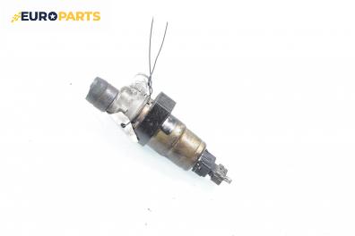 Стъпков мотор за Hyundai Accent I Sedan (10.1994 - 01.2000) 1.5 i 12V, 88 к.с.