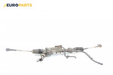 Хидравлична рейка за Mazda MX-6 Coupe (07.1991 - 02.1997), купе
