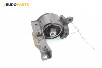 Тампон за двигател за Mazda MX-6 Coupe (07.1991 - 02.1997) 2.5 24V