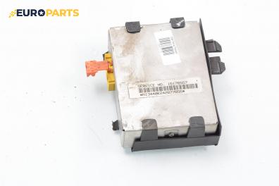 Модул за AIRBAG за Pontiac Trans Sport Van (07.1989 - 12.1997), № 16176557