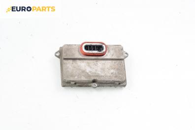 Xenon баласт за Renault Espace IV Minivan (11.2002 - 02.2015)
