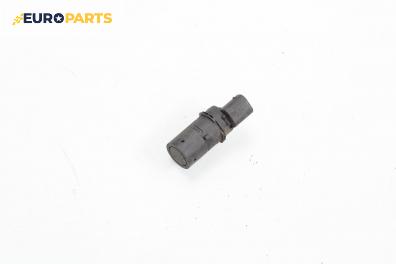 Парктроник за Renault Espace IV Minivan (11.2002 - 02.2015)