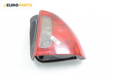 Стоп за Rover 45 Sedan (02.2000 - 05.2005), седан, позиция: дясна