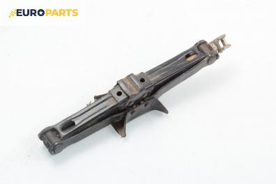 Крик за Peugeot Partner Combispace (05.1996 - 12.2015)