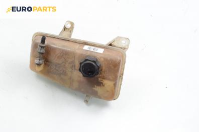 Казанче за антифриз за Rover 45 Sedan (02.2000 - 05.2005) 1.4, 103 к.с.
