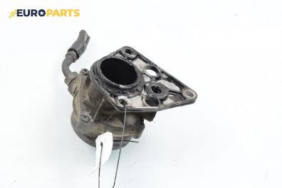 Вакуум помпа за Peugeot Partner Combispace (05.1996 - 12.2015) 1.9 D, 69 к.с.
