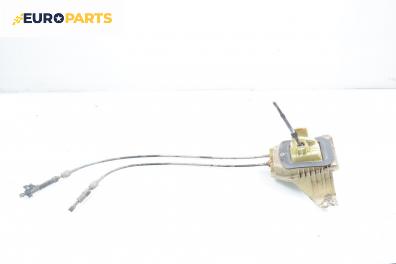 Скоростен лост с жила за Fiat Punto Hatchback II (09.1999 - 07.2012)