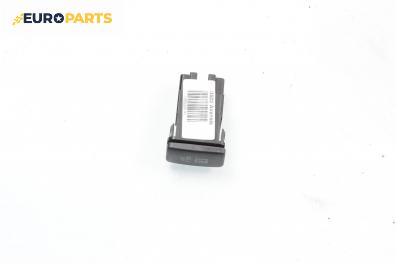 Бутон отопление за Toyota Avensis Verso (08.2001 - 11.2009)