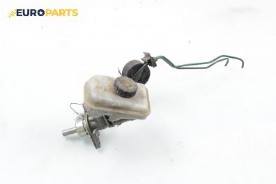 Спирачна помпа за Opel Combo Box (10.2001 - ...)