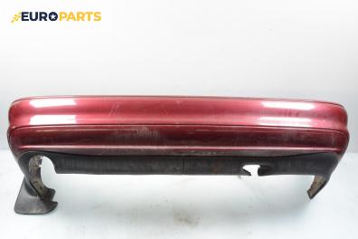 Задна броня за Ford Mondeo I Hatchback (02.1993 - 08.1996), седан