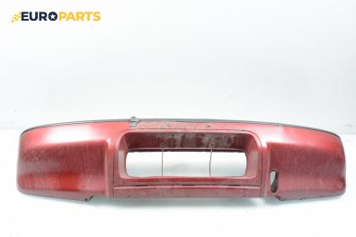 Предна броня за Suzuki Vitara SUV (07.1988 - 12.1998), джип, позиция: предна