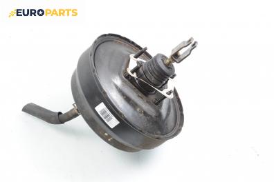 Серво усилвател за Mazda Premacy Minivan (07.1999 - 03.2005)