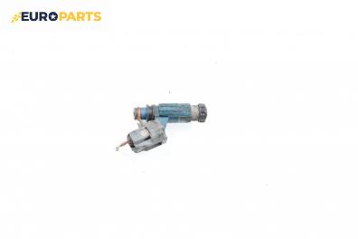 Дюза бензин за Mazda Premacy Minivan (07.1999 - 03.2005) 1.9, 100 к.с.