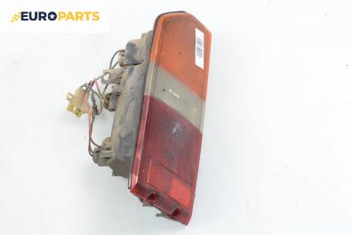 Стоп за Suzuki Vitara SUV (07.1988 - 12.1998), джип, позиция: лява