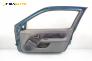 Врата за Renault Clio II Hatchback (09.1998 - 09.2005), 2+1 вр., хечбек, позиция: дясна