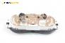 Километраж за Renault Clio II Hatchback (09.1998 - 09.2005) 1.2 (BB0A, BB0F, BB10, BB1K, BB28, BB2D, BB2H, CB0A...), 58 к.с.