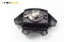 Airbag за Renault Megane Scenic (10.1996 - 12.2001), 4+1 вр., миниван, позиция: предна