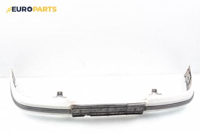 Предна броня за Seat Cordoba Sedan I (02.1993 - 10.1999), седан, позиция: предна
